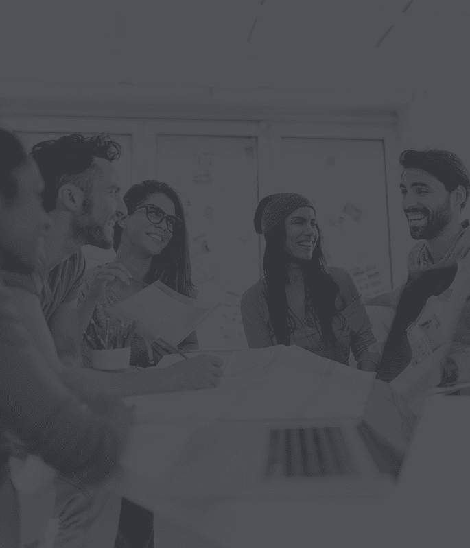 BÙI PHẠM NGỌC VY